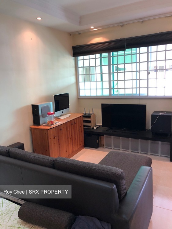 Blk 144 Tampines Street 12 (Tampines), HDB 3 Rooms #187807842